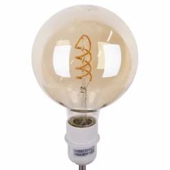 Leuchtmittel, 5 W, 240 V