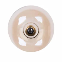 Leuchtmittel, 5 W, 240 V