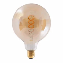 Leuchtmittel, 5 W, 240 V