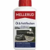 Ölflecken-Entferner, braun, 0,5 l