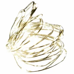 Lichterkette