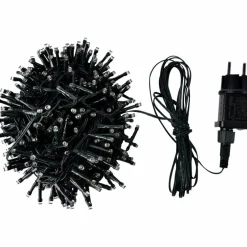 Lichterkette