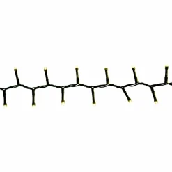 Lichterkette