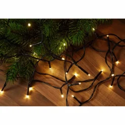 Lichterkette Basic