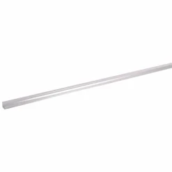 Lichtleiste