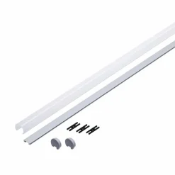 Lichtprofil