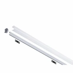 Lichtprofil