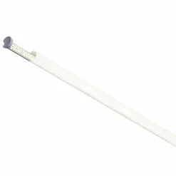 Lichtprofil