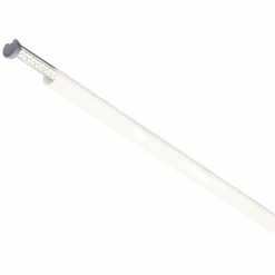 Lichtprofil