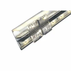 Lichtprofil