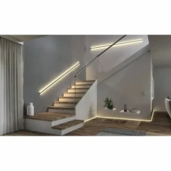 Lichtprofil