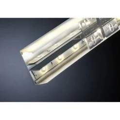 Lichtprofil