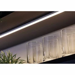 Lichtprofil
