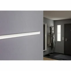 Lichtprofil