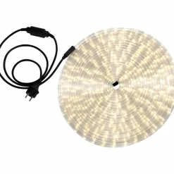 Lichtschlauch LIGHT TUBE