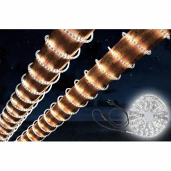 Lichtschlauch LIGHT TUBE