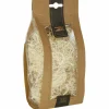 Lockiges Moos, 50 g, beige