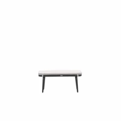 Lounge-Bank Allasio