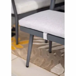 Lounge-Bank Teramon