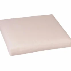 Loungekissen Premium