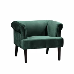 Loungesessel »Charlie«, BxHxL: 86 x 70 x 74 cm