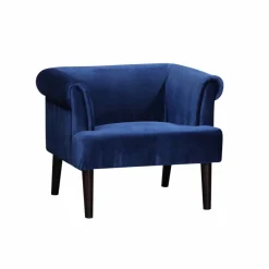 Loungesessel »Charlie«, BxHxL: 86 x 70 x 74 cm