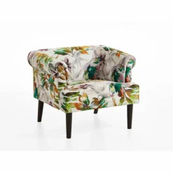 Loungesessel »Charlie«, BxHxL: 86 x 70 x 74 cm
