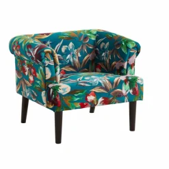 Loungesessel »Charlie«, BxHxL: 86 x 70 x 74 cm