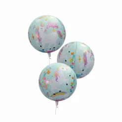 Luftballons
