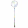 Luftballons
