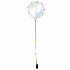 Luftballons