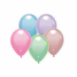 Luftballons