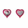 Luftballons