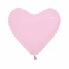 Luftballons
