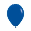 Luftballons