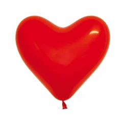 Luftballons