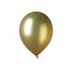 Luftballons
