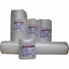 Luftpolsterfolie, BxL: 20lfm x 75 cm, Polyethylen (PE)