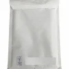Luftpolsterversandtasche, BxL: 20 x 20 cm, Papier
