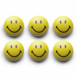 Magnet-Set, Kunststoff