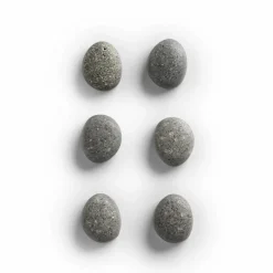 Magnet-Set, Polyresin