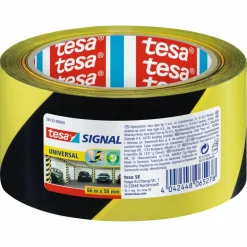 Markierungsklebeband tesapack®
