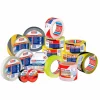 Markierungsklebeband tesapack®