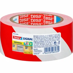 Markierungsklebeband tesapack®