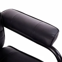 Massagestuhl, Breite: 84 cm, Region: Rücken/Gesäß/Oberschenkel/Unterschenkel