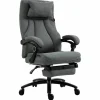 Massagestuhl, Breite: 68 cm, Region: Kopf