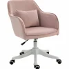 Massagestuhl, Breite: 65 cm, Region: Taille
