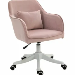 Massagestuhl, Breite: 65 cm, Region: Taille
