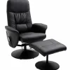 Massagestuhl, Breite: 81 cm, Region: Rücken/Gesäß/Oberschenkel/Unterschenkel