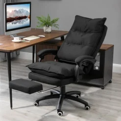 Massagestuhl, Breite: 62 cm, Region: Rücken/Gesäß